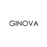 ginovaperfumes