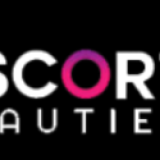 escortbeauties