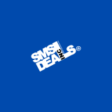 smsdeal1