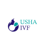 ushaivf1