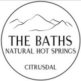 thebaths54