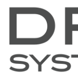 drcsystemsindia