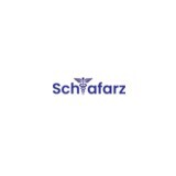 schlafarz
