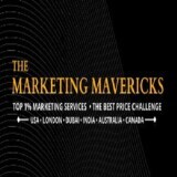 themarketing