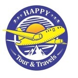 happytours