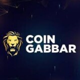 coingabbar
