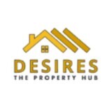 desiresproperty