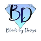 blindsbydesign