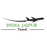 indiajaipur