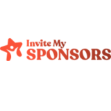 invitemysponsors