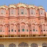 rajasthan