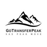 gotransferpeak
