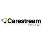 carestreamd