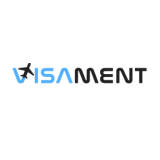 visament