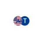 americantranslat