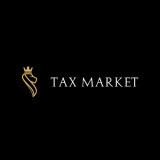 taxmarket