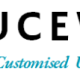 sprucewear
