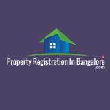 regpropertyblr