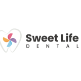 sweetlife