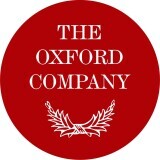 theoxfordcompany