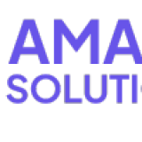 amajin
