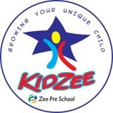 kidzeemadhuvan