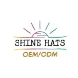 shinehatsusa