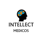 intellectmedicos