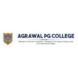 agrawalpg1