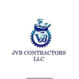 jvbcontractors2