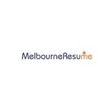 melbourneresume