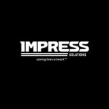 impresssolutions