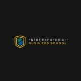 entrepreneurial