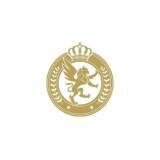 thehypnoacademy