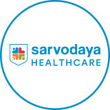 sarvodaya