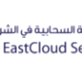 wafaicloud0