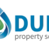 duraps