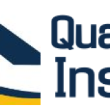 houseinspection