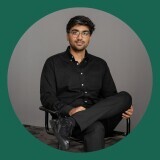 manishsharma1106