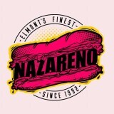 nuevonazareno