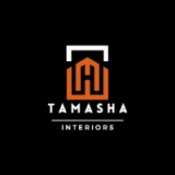 tamshainteriors
