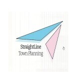 straightline