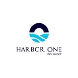 harborone