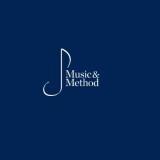 musicandmethod