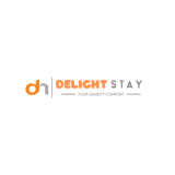 delightstay