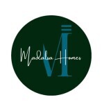madalsahomes56