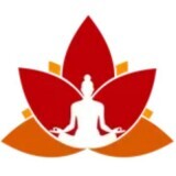 yogkulam
