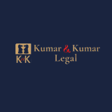 knklegal
