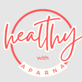 healthywithapa