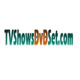 tvshowsdvdset